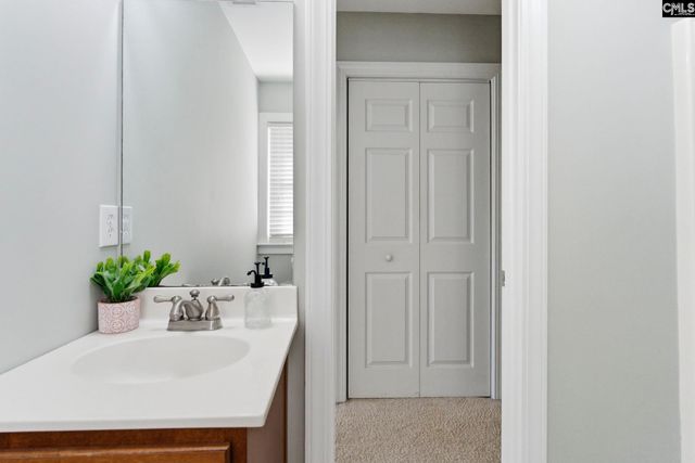 632 Barr Road, Lexington, SC 29072