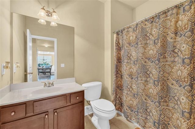 1913 Avondale Court, Locust Grove, GA 30248