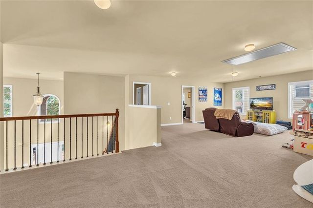 1913 Avondale Court, Locust Grove, GA 30248