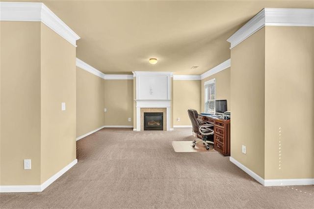 1913 Avondale Court, Locust Grove, GA 30248