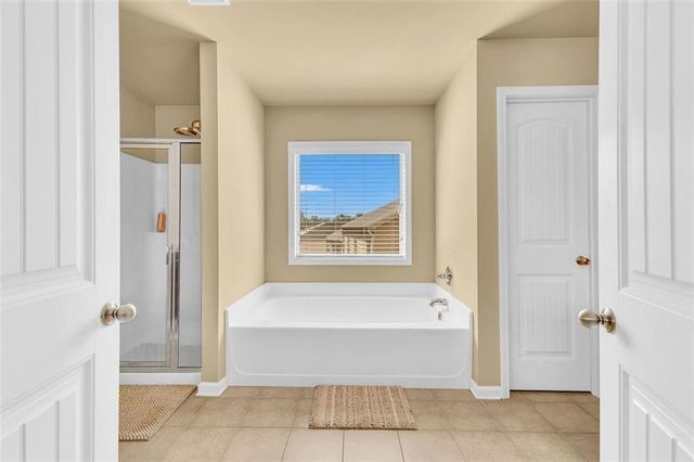 1913 Avondale Court, Locust Grove, GA 30248