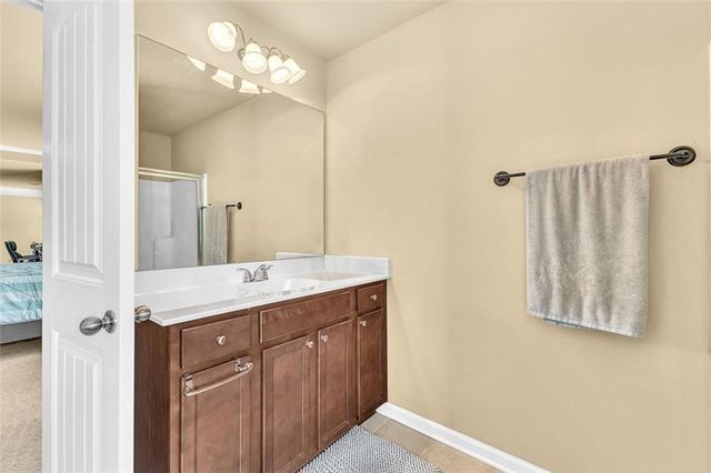 1913 Avondale Court, Locust Grove, GA 30248