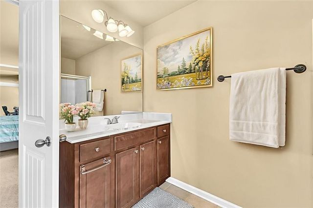 1913 Avondale Court, Locust Grove, GA 30248