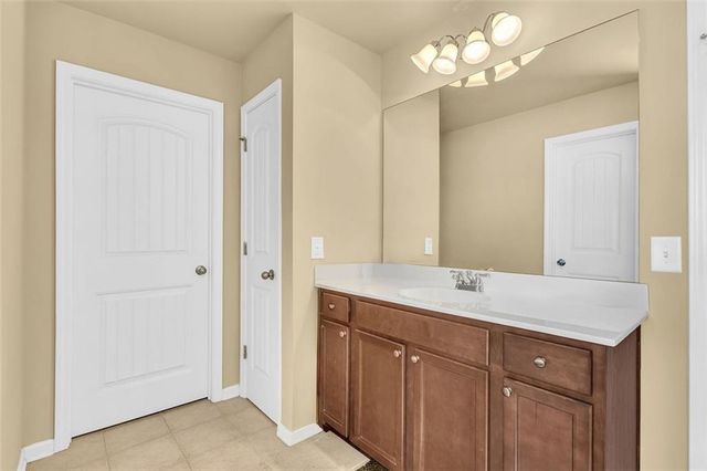 1913 Avondale Court, Locust Grove, GA 30248