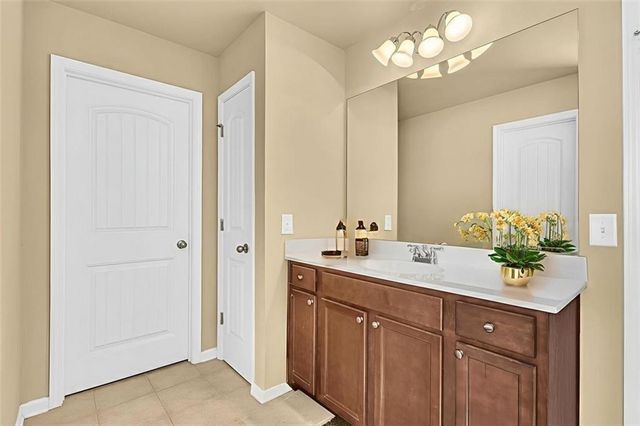 1913 Avondale Court, Locust Grove, GA 30248