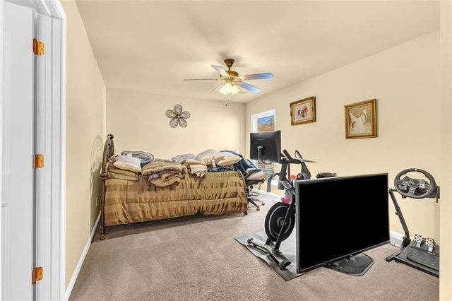 1913 Avondale Court, Locust Grove, GA 30248