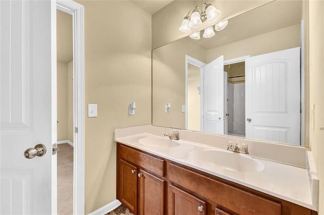 1913 Avondale Court, Locust Grove, GA 30248