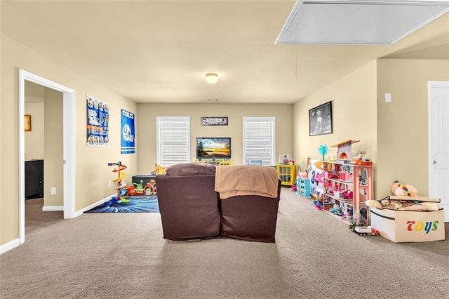 1913 Avondale Court, Locust Grove, GA 30248