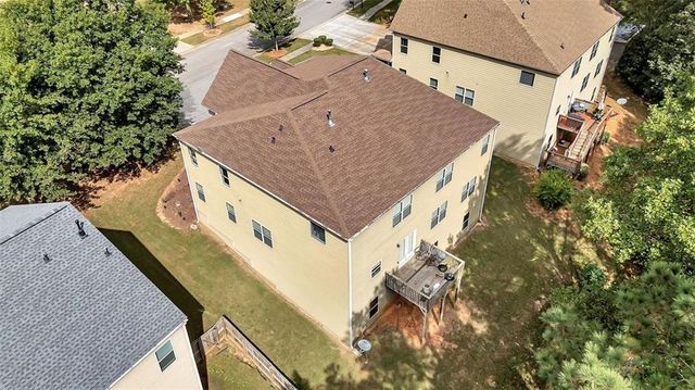 1913 Avondale Court, Locust Grove, GA 30248