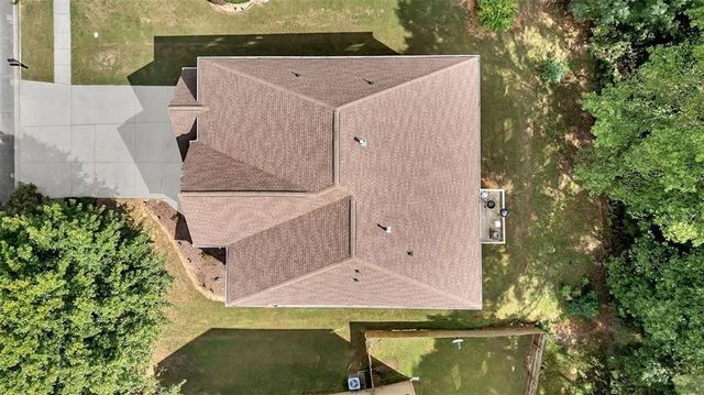 1913 Avondale Court, Locust Grove, GA 30248