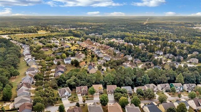 1913 Avondale Court, Locust Grove, GA 30248