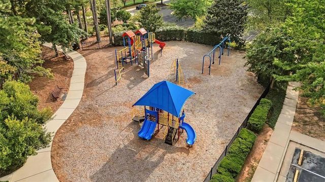 1913 Avondale Court, Locust Grove, GA 30248