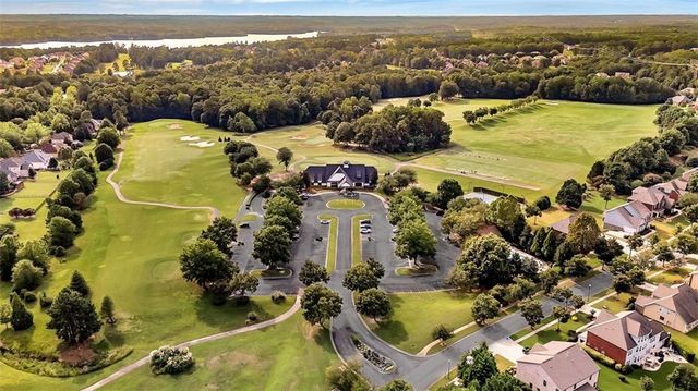 1913 Avondale Court, Locust Grove, GA 30248