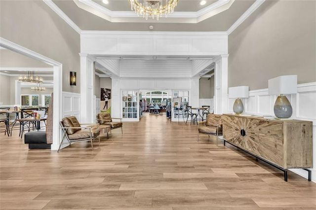 1913 Avondale Court, Locust Grove, GA 30248