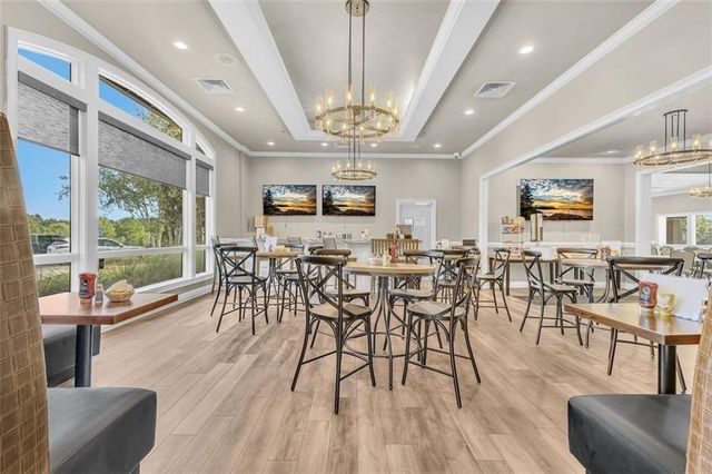 1913 Avondale Court, Locust Grove, GA 30248