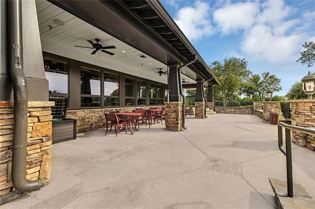 1913 Avondale Court, Locust Grove, GA 30248