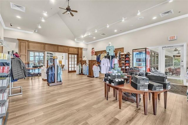 1913 Avondale Court, Locust Grove, GA 30248