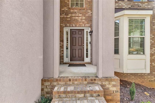 1913 Avondale Court, Locust Grove, GA 30248