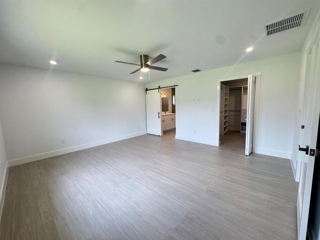 13177 47th Court N, Wellington, FL 33411