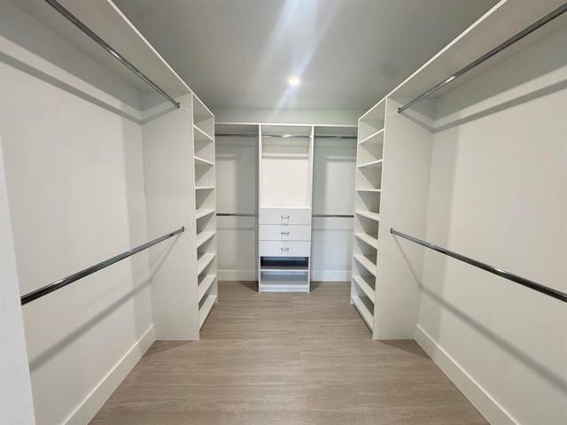 13177 47th Court N, Wellington, FL 33411