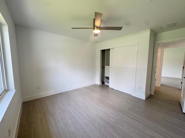 13177 47th Court N, Wellington, FL 33411