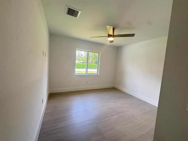 13177 47th Court N, Wellington, FL 33411