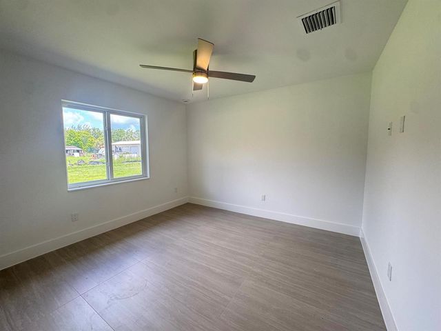 13177 47th Court N, Wellington, FL 33411