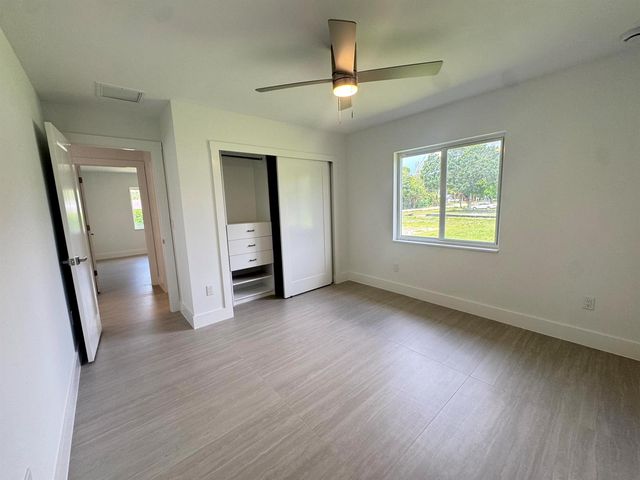 13177 47th Court N, Wellington, FL 33411