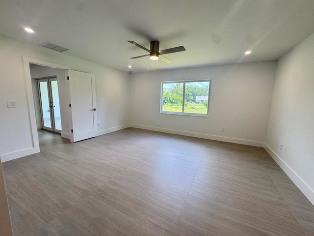 13177 47th Court N, Wellington, FL 33411