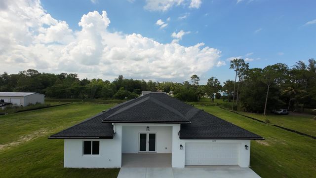 13177 47th Court N, Wellington, FL 33411