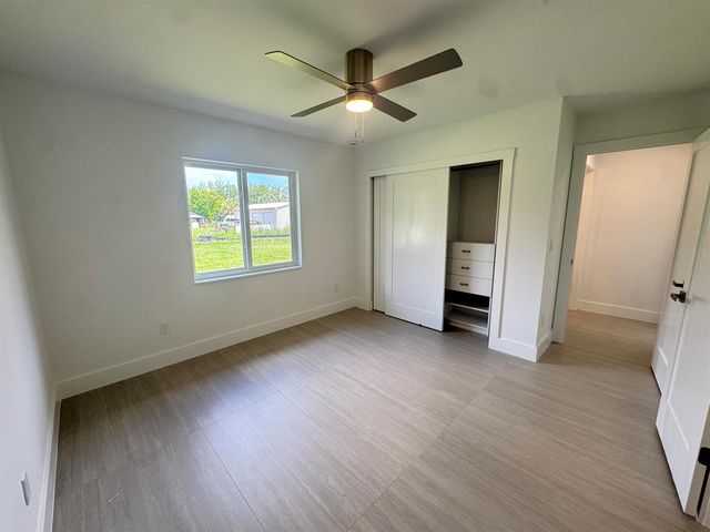 13177 47th Court N, Wellington, FL 33411