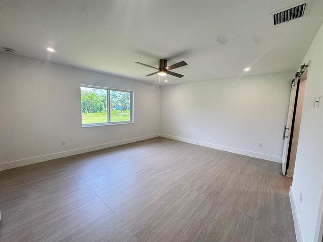 13177 47th Court N, Wellington, FL 33411