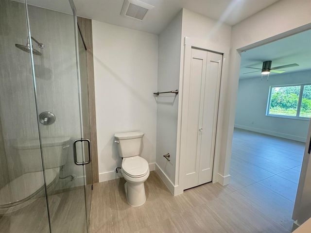 13177 47th Court N, Wellington, FL 33411