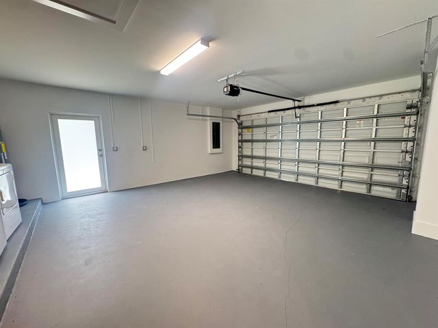 13177 47th Court N, Wellington, FL 33411