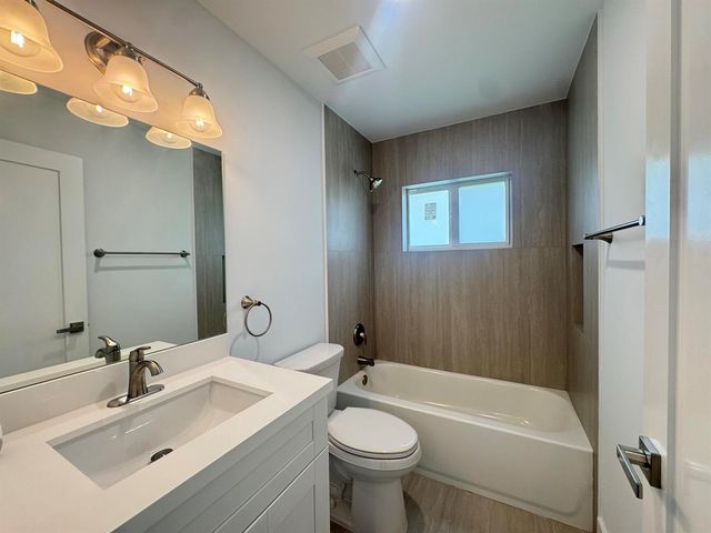 13177 47th Court N, Wellington, FL 33411