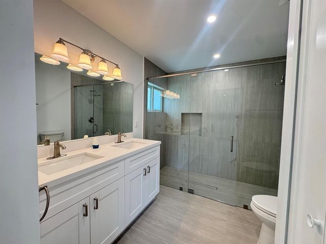 13177 47th Court N, Wellington, FL 33411