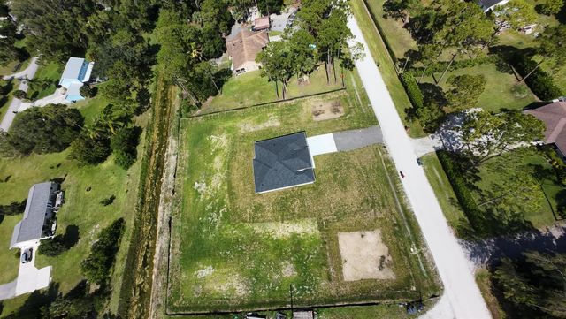13177 47th Court N, Wellington, FL 33411