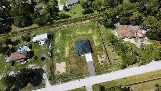 13177 47th Court N, Wellington, FL 33411