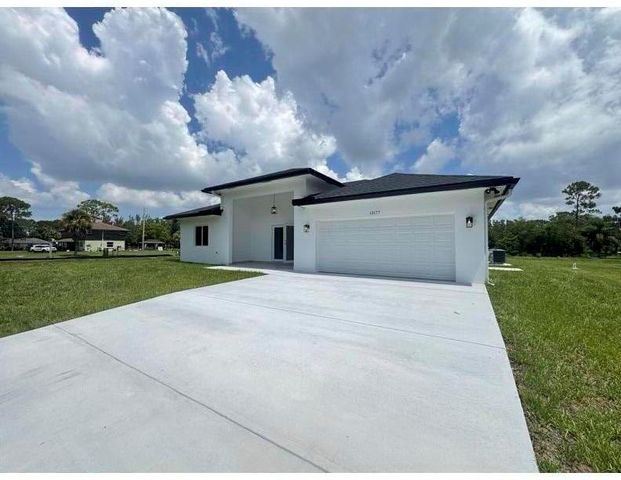 13177 47th Court N, Wellington, FL 33411