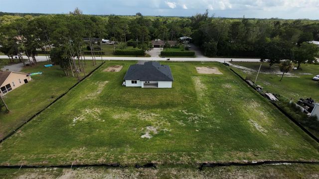 13177 47th Court N, Wellington, FL 33411