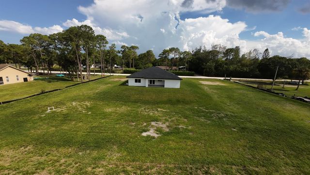 13177 47th Court N, Wellington, FL 33411