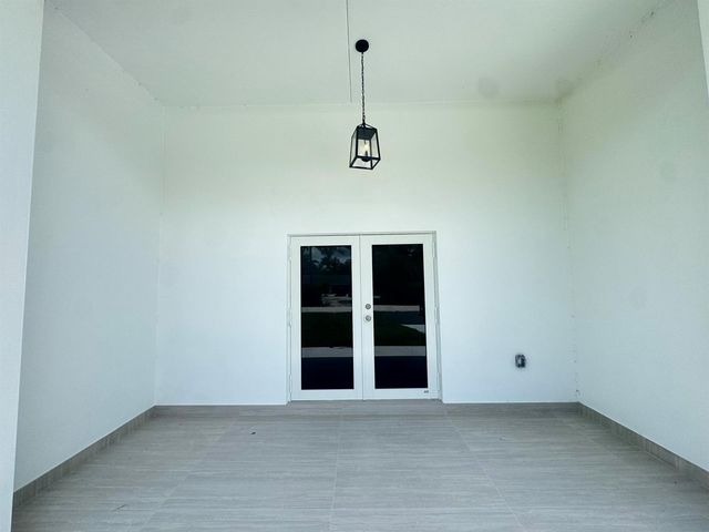 13177 47th Court N, Wellington, FL 33411