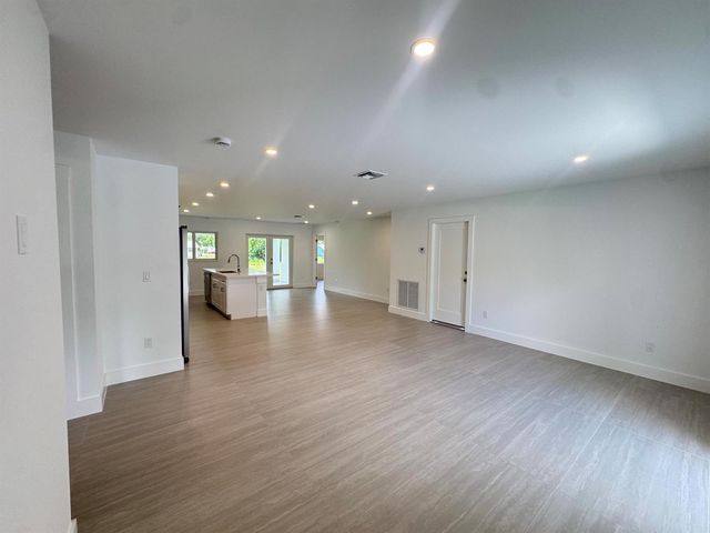 13177 47th Court N, Wellington, FL 33411