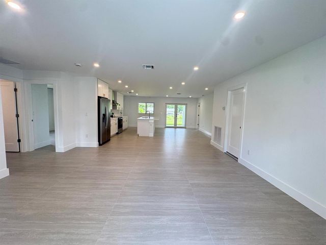 13177 47th Court N, Wellington, FL 33411