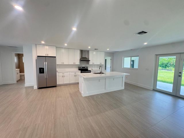13177 47th Court N, Wellington, FL 33411
