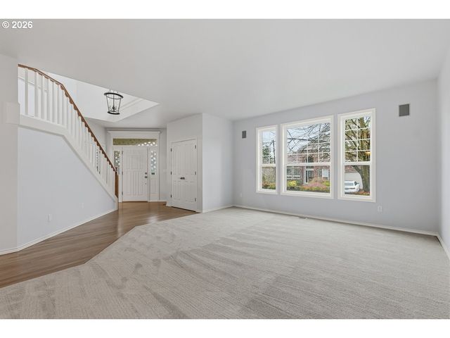 16860 Sw BLACKBERRY Ln, Beaverton, OR 97007