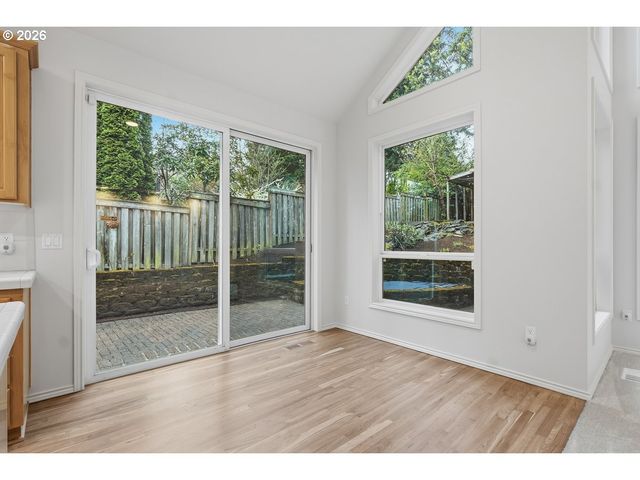 16860 Sw BLACKBERRY Ln, Beaverton, OR 97007