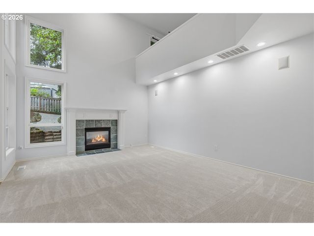 16860 Sw BLACKBERRY Ln, Beaverton, OR 97007