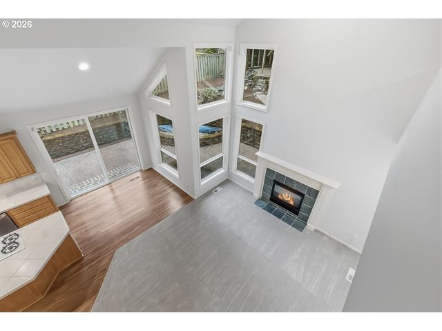 16860 Sw BLACKBERRY Ln, Beaverton, OR 97007