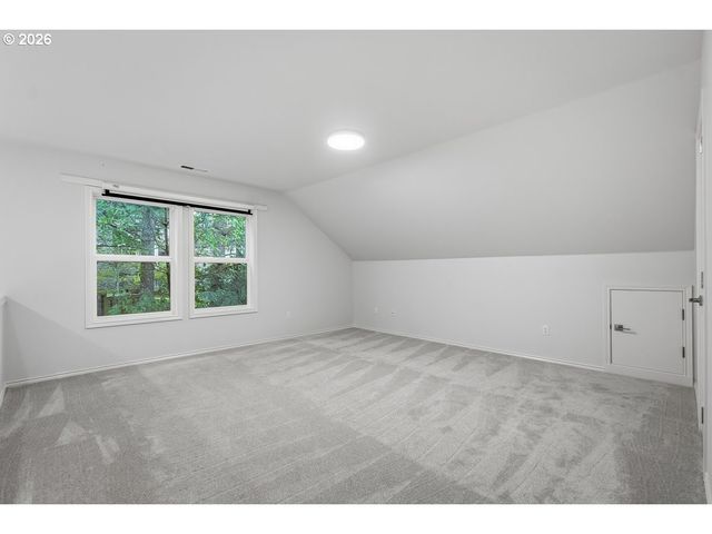 16860 Sw BLACKBERRY Ln, Beaverton, OR 97007